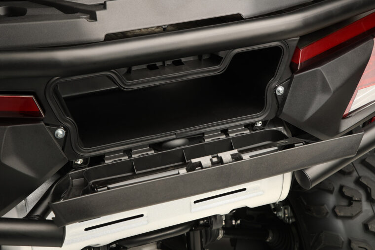 QJ-SFA-600-Standard-2025-detalles12