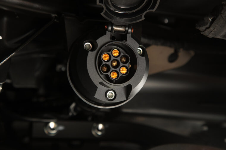 QJ-SFA-600-Standard-2025-detalles3