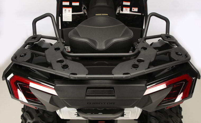 QJ-SFA-600-Standard-2025-detalles4