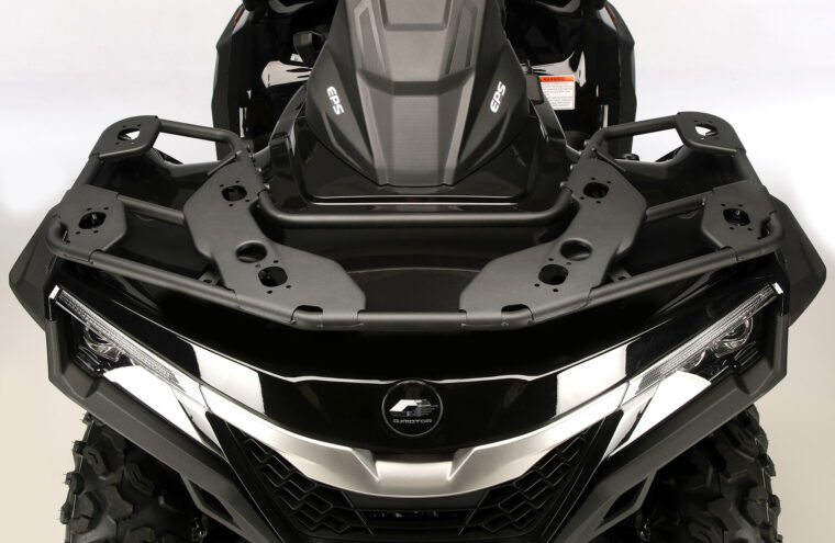 QJ-SFA-600-Standard-2025-detalles5