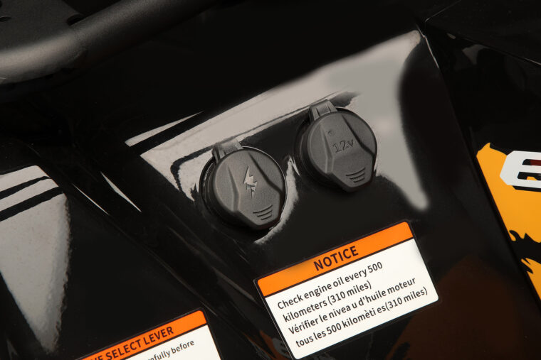 QJ-SFA-600-Standard-2025-detalles6