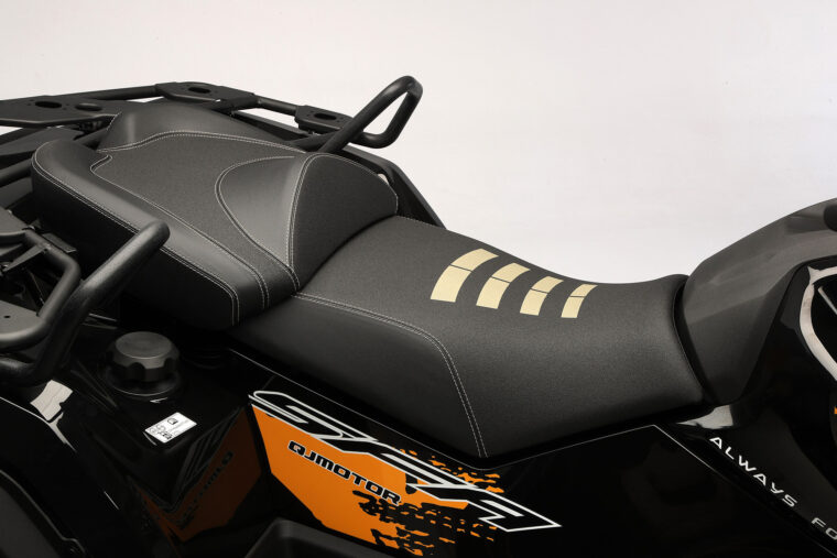 QJ-SFA-600-Standard-2025-detalles7