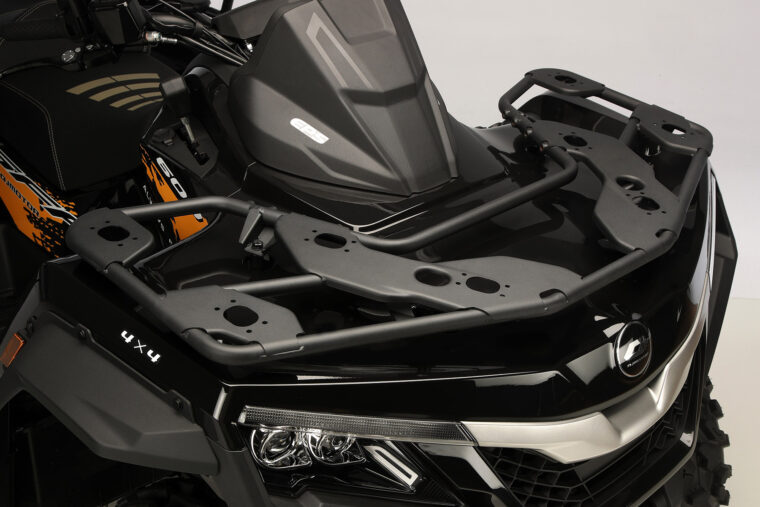 QJ-SFA-600-Standard-2025-detalles8