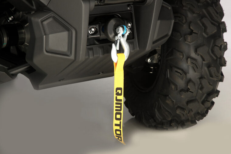 QJ-SFA-600-Standard-2025-detalles9