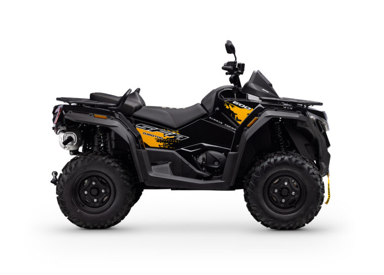 QJ-SFA-600-Standard-2025-estudio-colores1