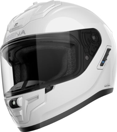SENA Phantom casco intercomunicador