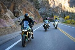 SENA intercomunicadores 01