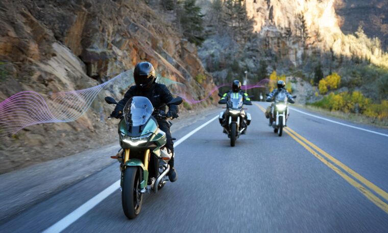 SENA_intercomunicadores-01