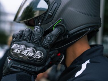 SENA intercomunicadores 03