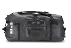 Bolsa SHAD SW80 10 SHAD SW80 10 min