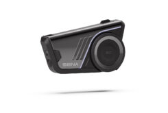 Sena 60S intercom1