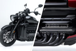 Souo S2000CT 2026 ppal