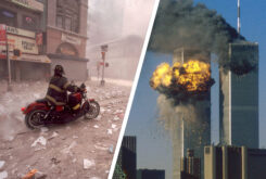 Tim Duffy 11S Harley Davidson Super Glide Sport ppal