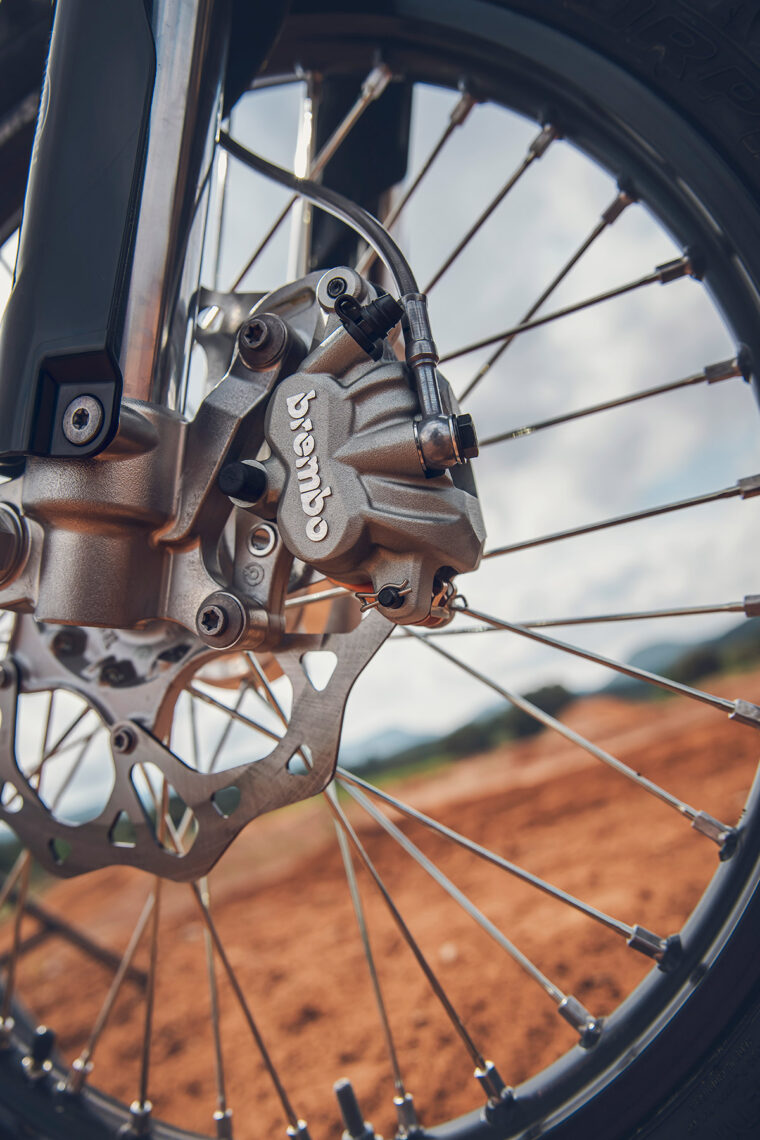 Triumph-TF-450-X-2026-detalles10