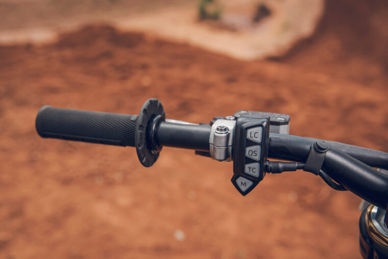 Triumph-TF-450-X-2026-detalles14