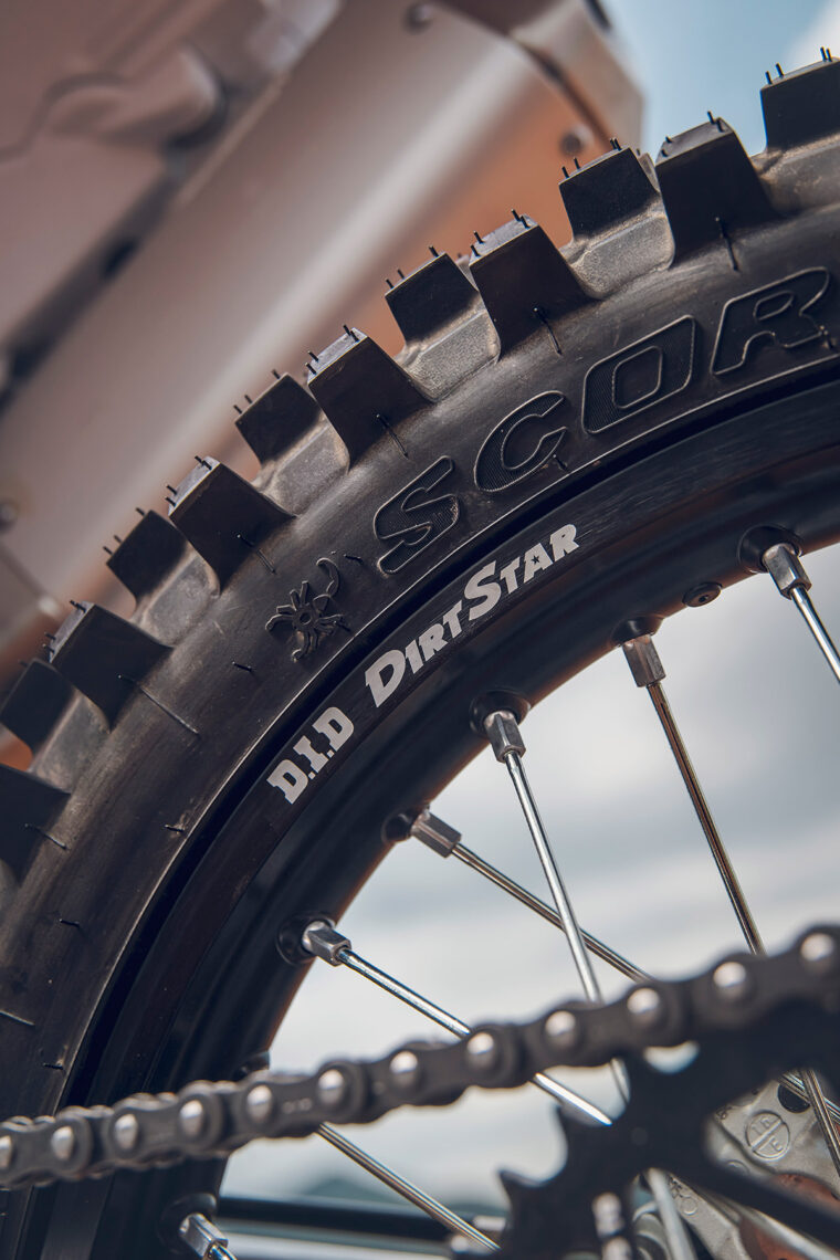 Triumph-TF-450-X-2026-detalles5