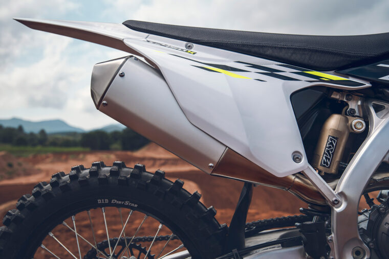 Triumph-TF-450-X-2026-detalles9