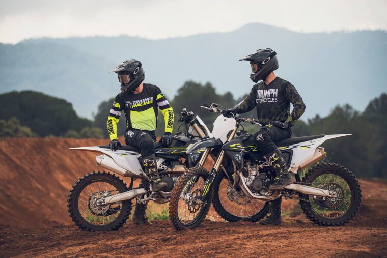 Triumph-TF-450-X-2026-estaticas1