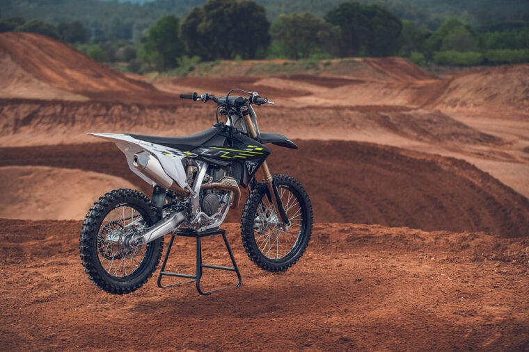 Triumph-TF-450-X-2026-estaticas4