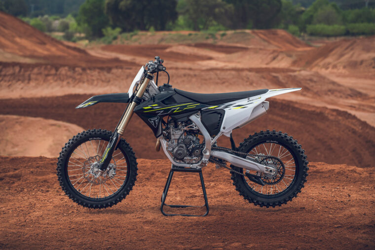 Triumph-TF-450-X-2026-estaticas6