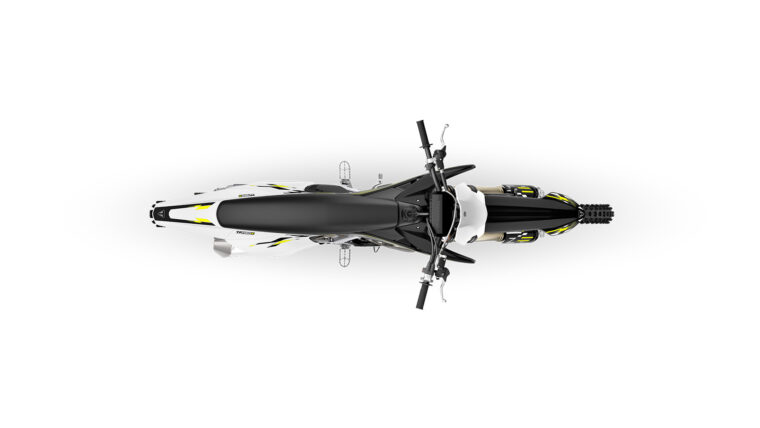 Triumph-TF-450-X-2026-estudio1