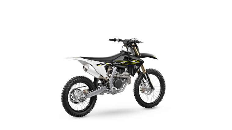 Triumph-TF-450-X-2026-estudio3