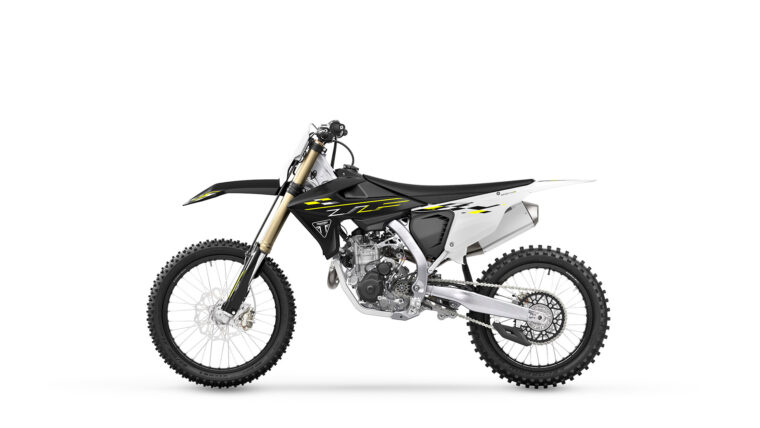 Triumph-TF-450-X-2026-estudio5