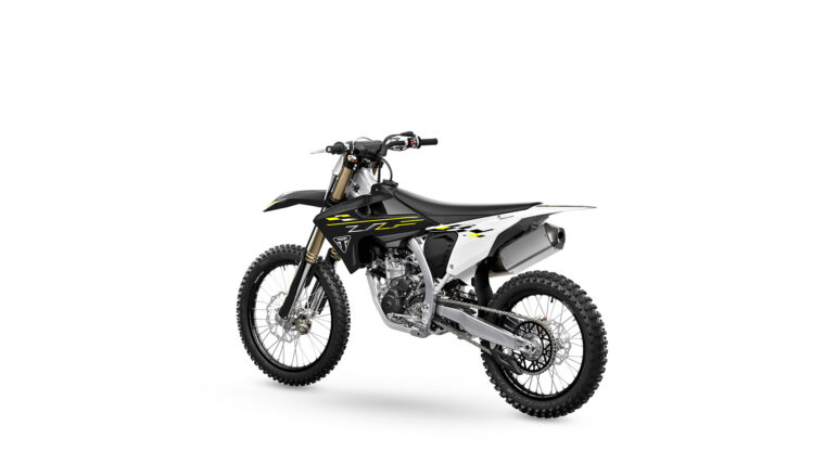 Triumph-TF-450-X-2026-estudio6