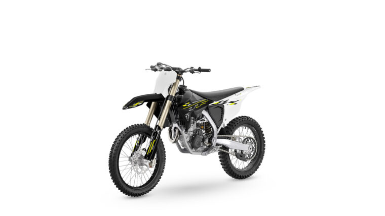 Triumph-TF-450-X-2026-estudio7