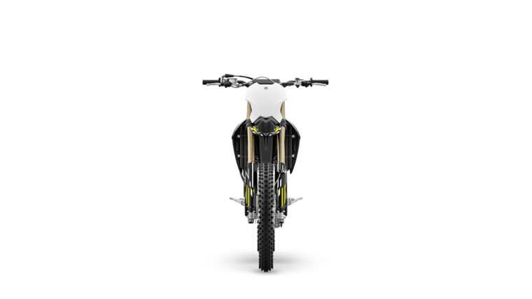 Triumph-TF-450-X-2026-estudio9