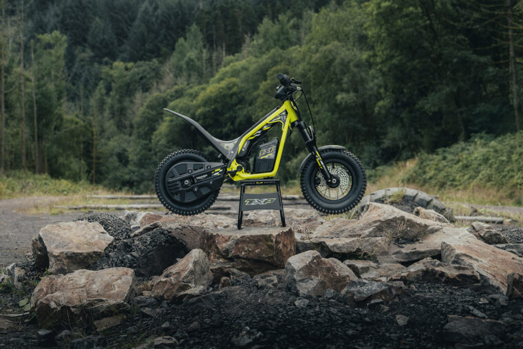 Triumph-TXP-12-2026-Oset-1