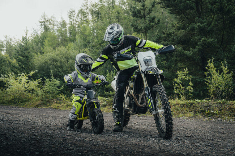 Triumph-TXP-12-2026-Oset-2