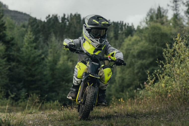 Triumph-TXP-12-2026-Oset-3