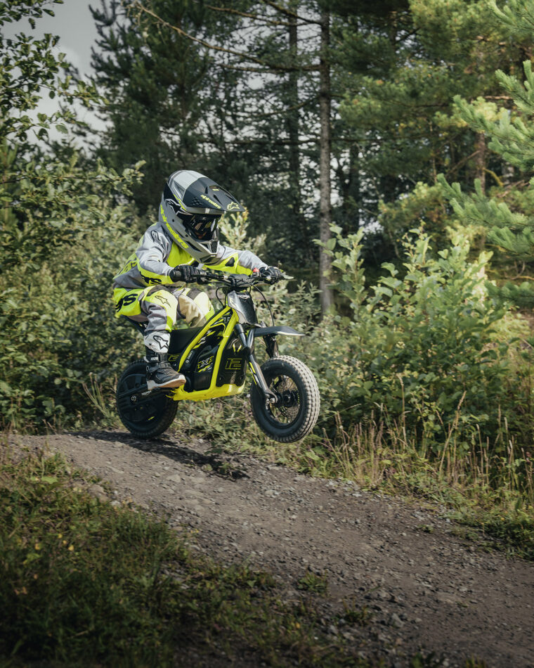 Triumph-TXP-12-2026-Oset-4