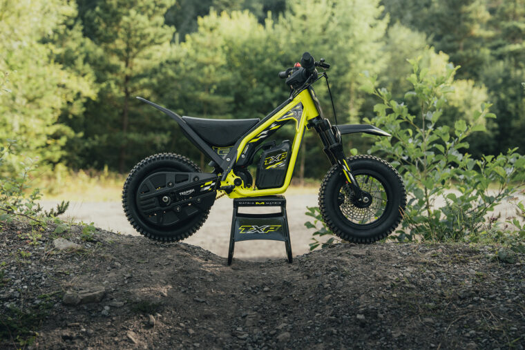 Triumph-TXP-12-2026-Oset-6