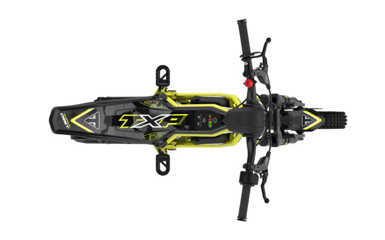 Triumph-TXP-12-Trial-2026-Oset-estudio1