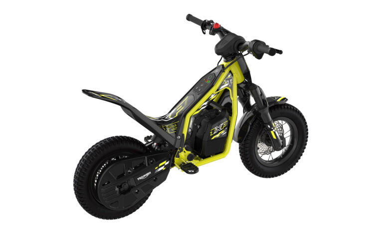 Triumph-TXP-12-Trial-2026-Oset-estudio2