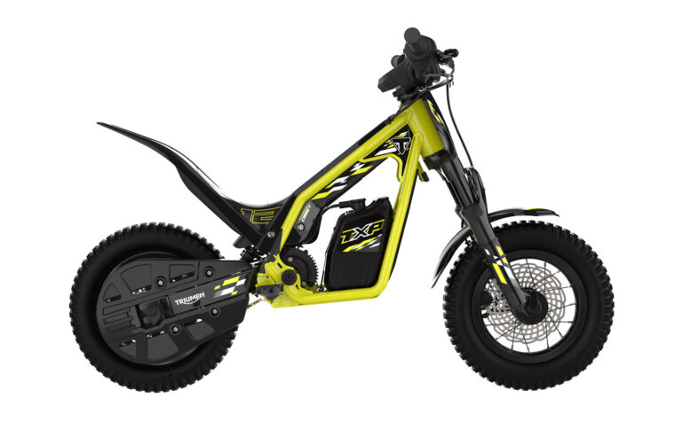 Triumph-TXP-12-Trial-2026-Oset-estudio3