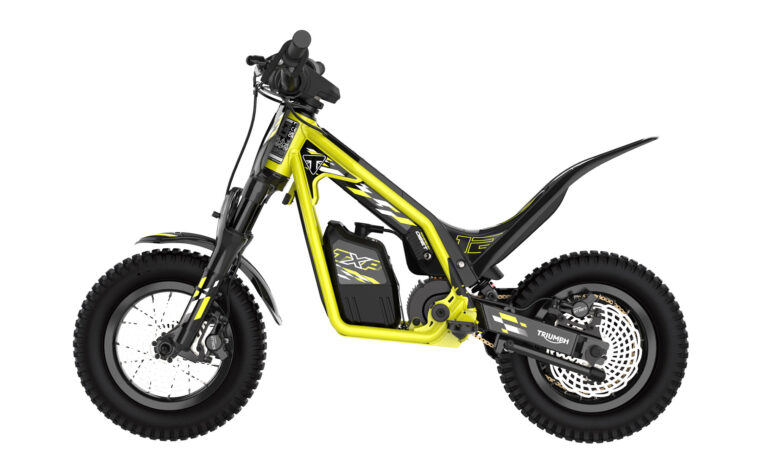 Triumph-TXP-12-Trial-2026-Oset-estudio4