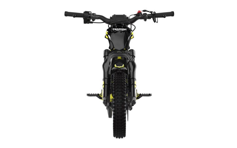 Triumph-TXP-12-Trial-2026-Oset-estudio5