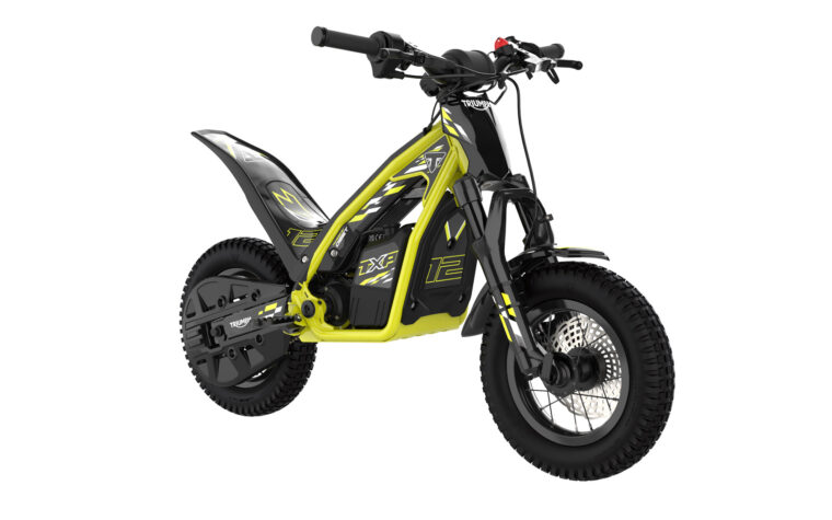 Triumph-TXP-12-Trial-2026-Oset-estudio6