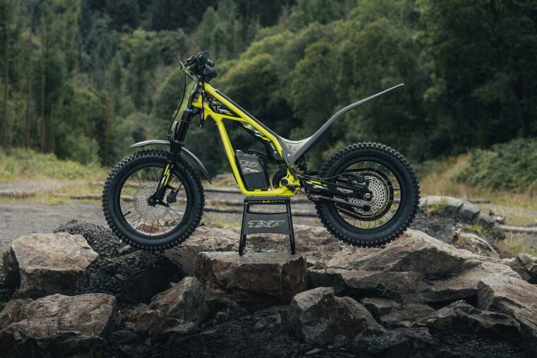 Triumph-TXP-16-2026-Oset-1