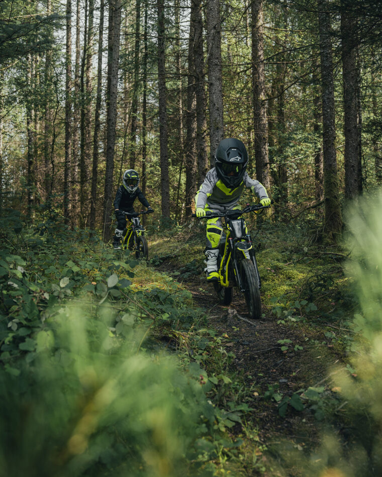 Triumph-TXP-16-2026-Oset-11