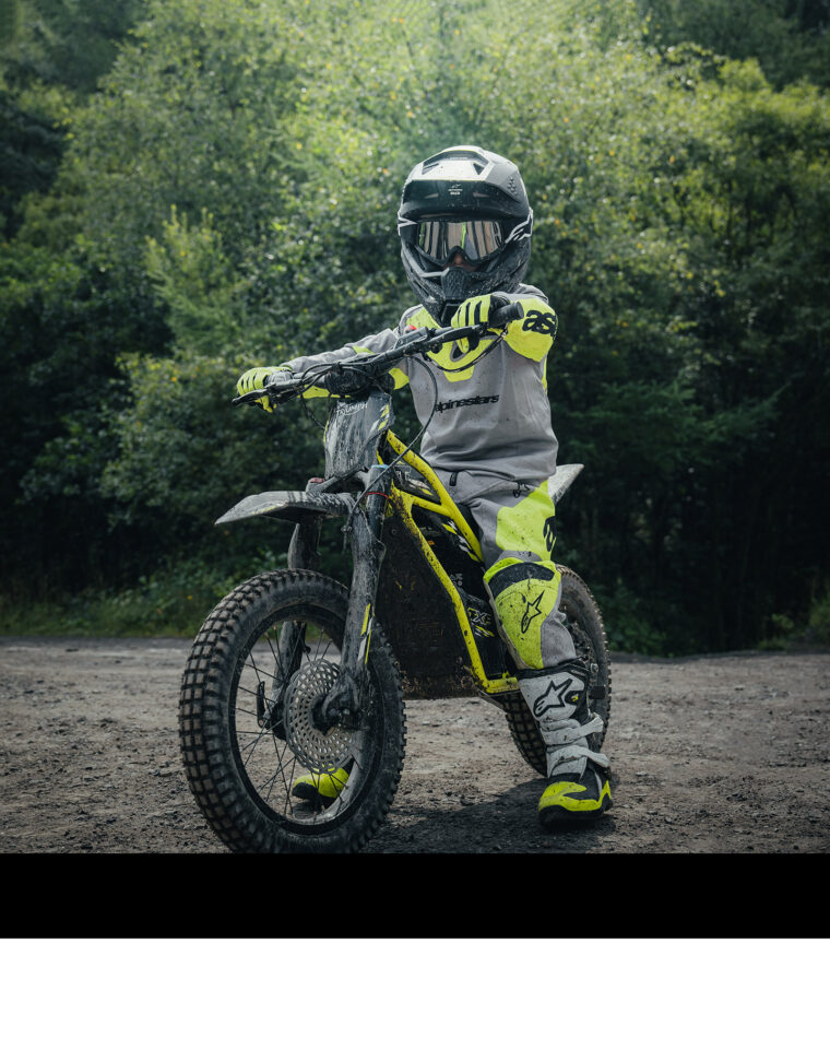 Triumph-TXP-16-2026-Oset-12