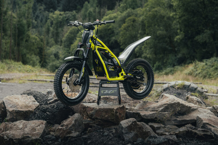 Triumph-TXP-16-2026-Oset-2