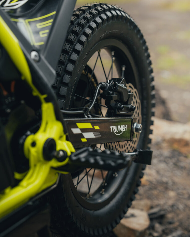 Triumph-TXP-16-2026-Oset-3
