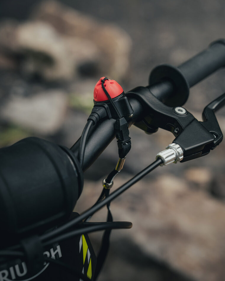 Triumph-TXP-16-2026-Oset-4