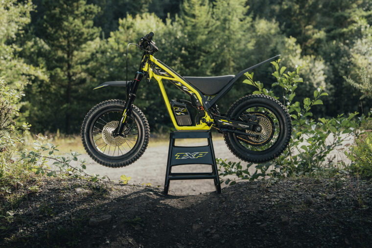 Triumph-TXP-16-2026-Oset-6