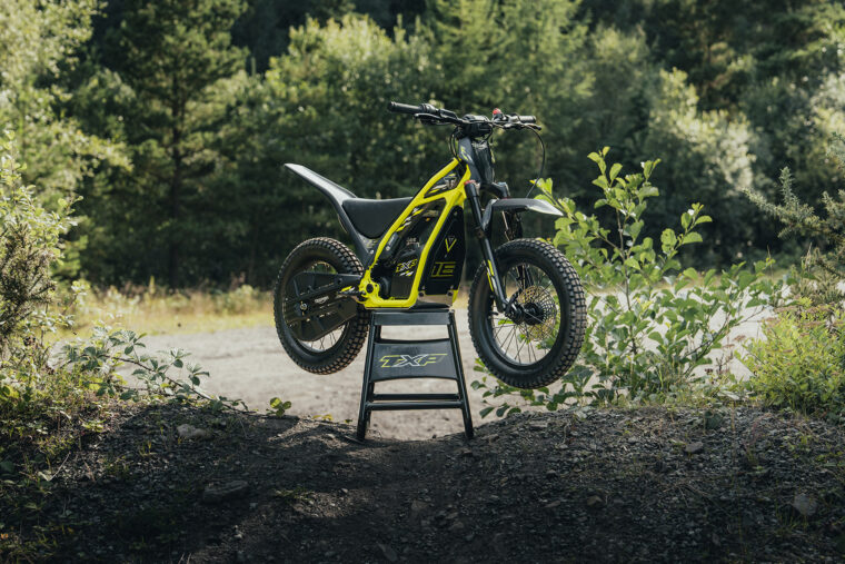 Triumph-TXP-16-2026-Oset-7