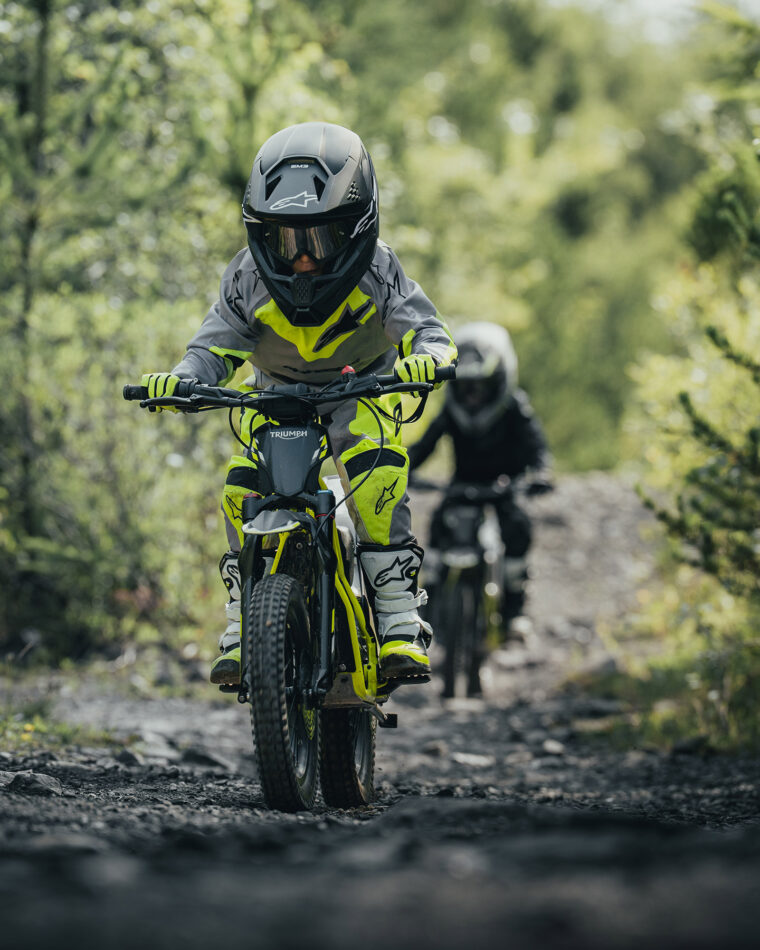 Triumph-TXP-16-2026-Oset-9